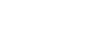 VIVA